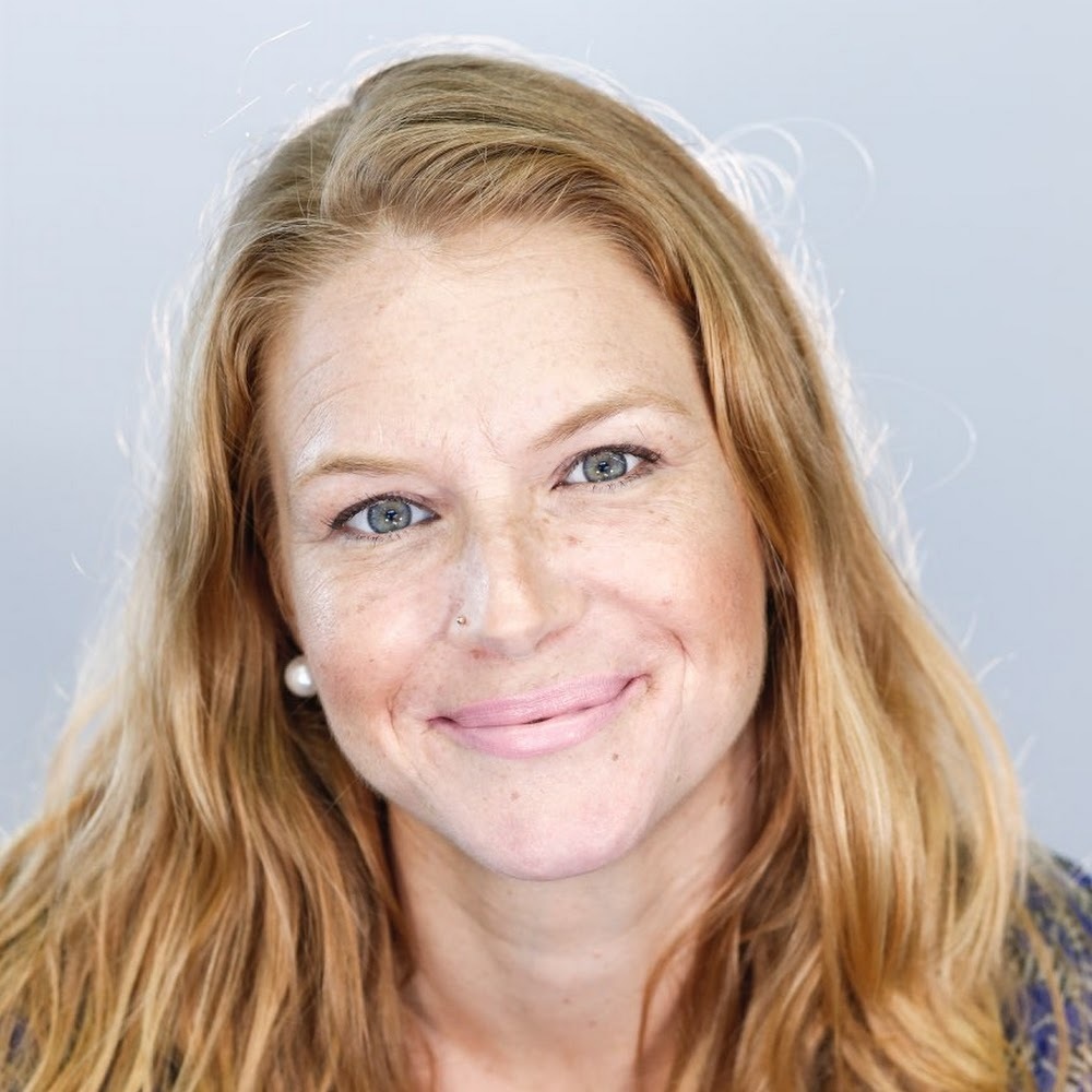Meet your Posher, Gaby